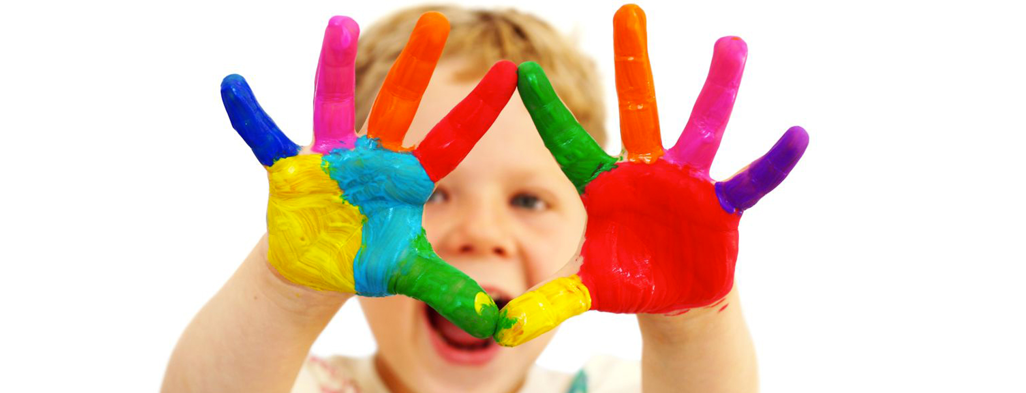 bimbo_mani_colorate