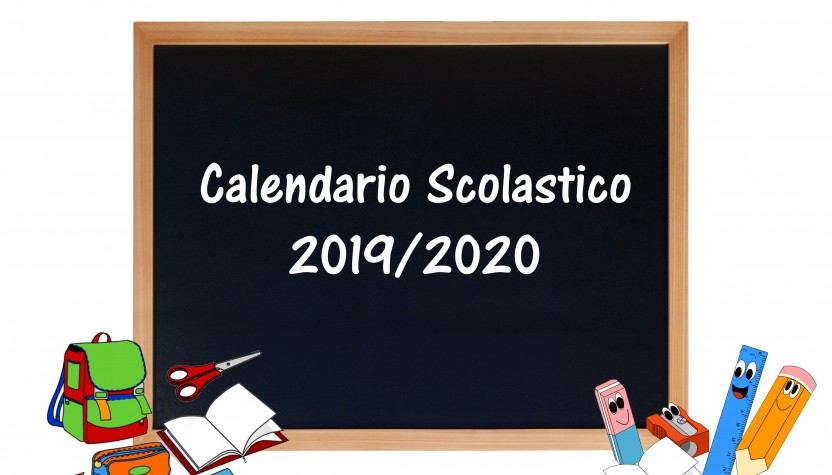 calendario