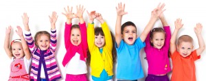 bambini