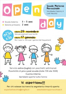 Immagine 2025-10-10 094722